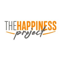The Happiness Project Team logo - Similar company to Nientestorie Solo Persone