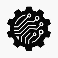 Koddera logo - Similar company to Rem