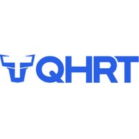 Qianhai Reinsurance Techonology Co., Ltd.