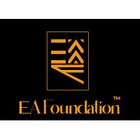 EAFOUNDATION logo - Similar company to Univa Studios
