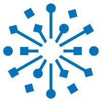 CareSignal® – Lightbeam's Deviceless Remote Patient Monitoring logo - Similar company to Johnone