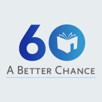 A Better Chance logo - Similar company to Prep For Prep