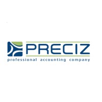 Preciz Ltd logo - Similar company to Preciz D.O.O.