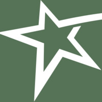 Grupo Salvatore logo - Similar company to Camp Hanover