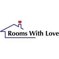 Rooms With Love logo - Similar company to Fenbury
