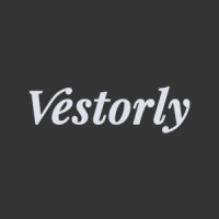 Vestorly (Acquired by FMG) logo - Similar company to Thicket Ventures