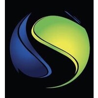 Superior Sports Marketing logo - Similar company to Whistlestop