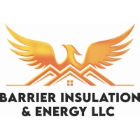 Barrier Insulation & Energy, LLC logo - Similar company to Ren Insulation