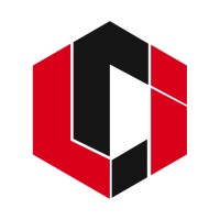 PT Lichem Center Indonesia logo - Similar company to Peak Global