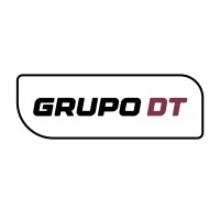 Grupo Empresario DT logo - Similar company to Grupo Empresario Dt