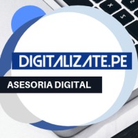 Digitalizate.Pe