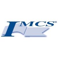 IMCS Antwerp logo - Similar company to Imcs Training Academy