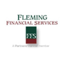 Myself / Independent Contractor