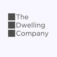 The Dwelling Company logo - Similar company to Crenetics
