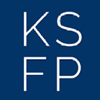 Katy Song Financial Planning