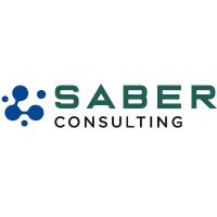 Saber Consulting LLC logo - Similar company to Saber Consulting