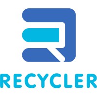 3R Recycler Private Limited logo - Similar company to Lithlife