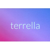 Terrella logo - Similar company to Odev.Tech
