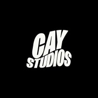 Cay Studios logo - Similar company to Richrva