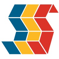 Bayan SEARCH Foundation logo - Similar company to Bayan Edge