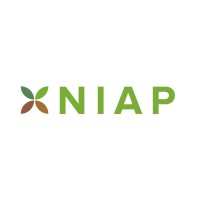 North Iowa Agronomy Partners