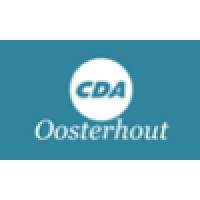 Cda Oosterhout