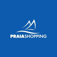 Praia Shopping logo - Similar company to Natal Shopping