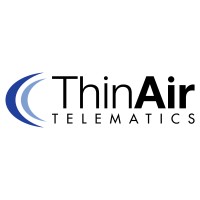 Thinair Wireless