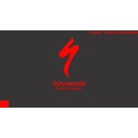 Suryawanshi Interior logo - Similar company to Kautuk™️