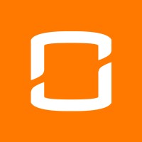 Sungrow North America logo - Similar company to Clean Energy Services