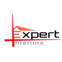 Expert Interiors LLP logo - Similar company to Jeev Interiors