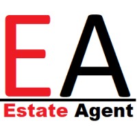 Estate Agent logo - Similar company to Estate Agent Networking
