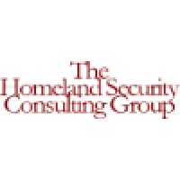The Homeland Security Consulting Group, LLC logo - Similar company to Oncore Buffalo