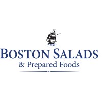 Boston Salads and Prepared Foods logo - Similar company to First District Association