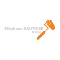 stephane gauthier peinture logo - Similar company to Fonto Expertises : Foncier, Immobilier Et Agricole