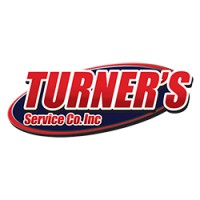 Turner'S Service Co. Inc.