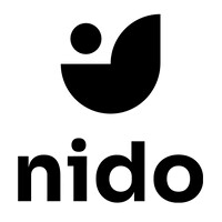 Nido Angels logo - Similar company to Botware Ventures