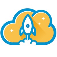 Think Cloud logo - Similar company to Thinkcloud Technology Co., Ltd.