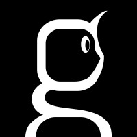 Mgiants International logo - Similar company to Quata Tech Solutions
