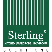Sterling Home Innovator Private Limited logo - Similar company to Cocoonkapas