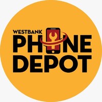 WESTBANK PHONE DEPOT INC. logo - Similar company to Noticeconnect