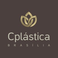 C Plástica Brasília