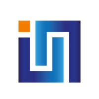 INFOCONSTRUCCIÓN logo - Similar company to Getsap