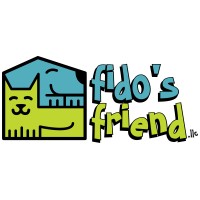 Fido's Friend, LLC