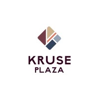 Kruse Plaza
