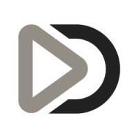 Direct Dental Group logo - Similar company to Drop
