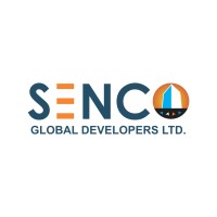 Senco Global Developers logo - Similar company to Lobeez.Com