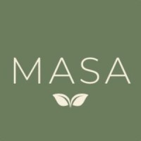 MASA Official logo - Similar company to 9 Tree Solution