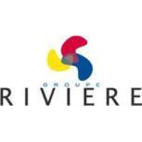 Groupe Riviere logo - Similar company to Digigreen
