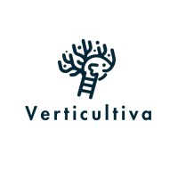 Verticultiva logo - Similar company to Siabirds